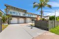 Property photo of 28 Kullaroo Road Summerland Point NSW 2259