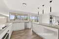 Property photo of 28 Kullaroo Road Summerland Point NSW 2259