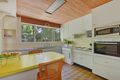Property photo of 60 Osborn Road Normanhurst NSW 2076