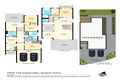 Property photo of 346A The Esplanade Speers Point NSW 2284