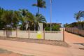 Property photo of 263 Robinson Street East Carnarvon WA 6701