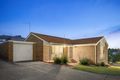 Property photo of 2/83 Andersons Creek Road Doncaster East VIC 3109