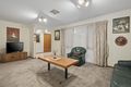 Property photo of 2/83 Andersons Creek Road Doncaster East VIC 3109