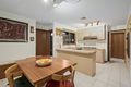 Property photo of 2/83 Andersons Creek Road Doncaster East VIC 3109