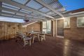 Property photo of 2/83 Andersons Creek Road Doncaster East VIC 3109