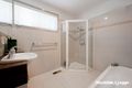 Property photo of 7 Thomson Avenue Laverton VIC 3028