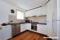 Property photo of 7 Thomson Avenue Laverton VIC 3028