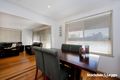 Property photo of 7 Thomson Avenue Laverton VIC 3028