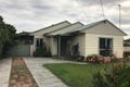 Property photo of 12 Brock Street Moe VIC 3825