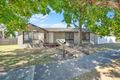 Property photo of 44 Kashmir Crescent Frankston VIC 3199