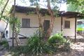 Property photo of 247 Whites Road Lota QLD 4179