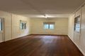 Property photo of 247 Whites Road Lota QLD 4179