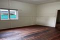 Property photo of 247 Whites Road Lota QLD 4179