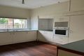 Property photo of 247 Whites Road Lota QLD 4179