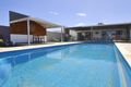 Property photo of 4 Forrester Court Nichols Point VIC 3501