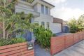 Property photo of 2 Willis Street Frankston VIC 3199