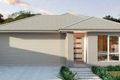 Property photo of LOT 126 Gage Street Hallett Cove SA 5158