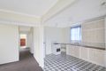 Property photo of 51 Reed Street Orbost VIC 3888