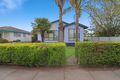 Property photo of 51 Reed Street Orbost VIC 3888