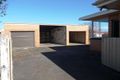 Property photo of 83 Bostock Street Warrnambool VIC 3280