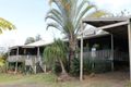 Property photo of 637 Cawongla Road Larnook NSW 2480