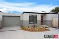 Property photo of 2/69 Anchorage Road Ventnor VIC 3922
