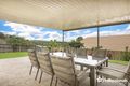 Property photo of 13 Leopard Avenue Elanora QLD 4221
