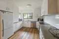 Property photo of 1/26 Douglas Road Cowes VIC 3922