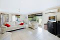 Property photo of 105/128 Benowa Road Southport QLD 4215