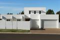 Property photo of 48 Lakeside Circuit Dubbo NSW 2830