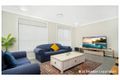 Property photo of 21 Astley Road Catherine Field NSW 2557