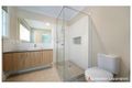 Property photo of 21 Astley Road Catherine Field NSW 2557