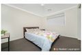 Property photo of 21 Astley Road Catherine Field NSW 2557