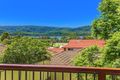 Property photo of 35 Wells Street East Gosford NSW 2250