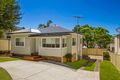 Property photo of 35 Wells Street East Gosford NSW 2250