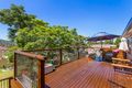 Property photo of 35 Wells Street East Gosford NSW 2250