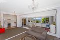 Property photo of 35 Wells Street East Gosford NSW 2250