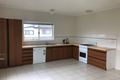 Property photo of 12 Brock Street Moe VIC 3825