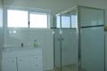 Property photo of 12 Brock Street Moe VIC 3825