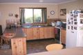 Property photo of 6 Benandra Road South Durras NSW 2536