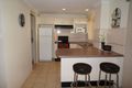 Property photo of 3/32 Binda Street Hawks Nest NSW 2324