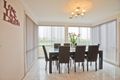 Property photo of 9 Eyrie Court Hopetoun Park VIC 3340