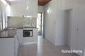 Property photo of 4/2 Beach Road Dolphin Heads QLD 4740