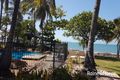 Property photo of 4/2 Beach Road Dolphin Heads QLD 4740