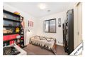 Property photo of 12 Flagstone Street Harrison ACT 2914