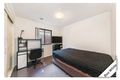 Property photo of 12 Flagstone Street Harrison ACT 2914