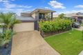 Property photo of 21 Congo Circuit Springfield QLD 4300