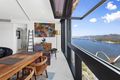 Property photo of 1603/11 Barrack Square Perth WA 6000