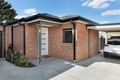 Property photo of 4/10 Simmie Street Sunshine West VIC 3020