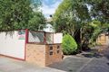Property photo of 1/9 Carlyon Street Ormond VIC 3204